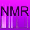 All NMR