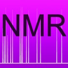 All NMR