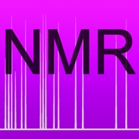 All NMR  PC 용