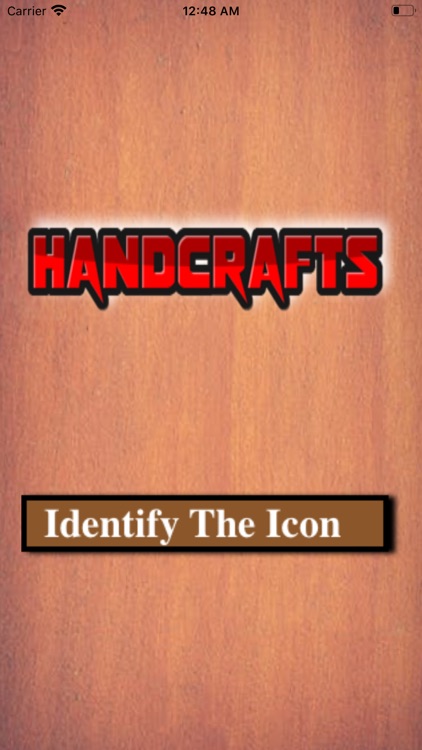 Hand Crafts Pro