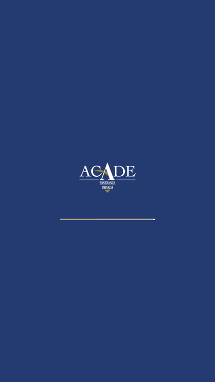 ACADE