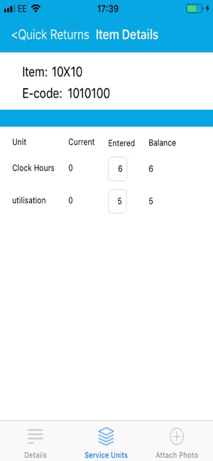 RentalResult QRv2(圖3)-速報App