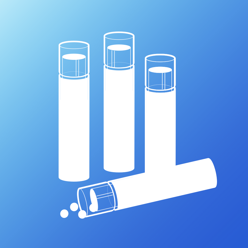 Get L’Homéopathie de A à Z for iOS, iPhone, iPad Aso Report