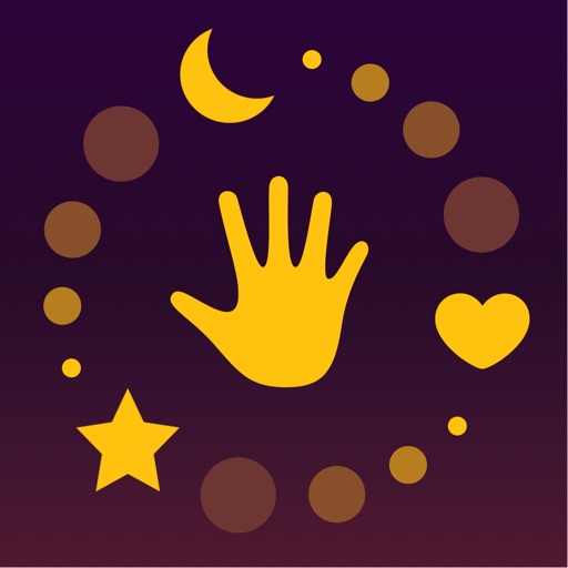 AstroGuru - Horoscope 2019