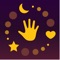 AstroGuru, perfectly designed for astrology lovers