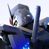 ガンダムブレイカーモバイル-BANDAI NAMCO Entertainment Inc.