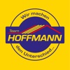 Team Hoffmann