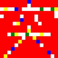 突然段ボール / 突 for windows