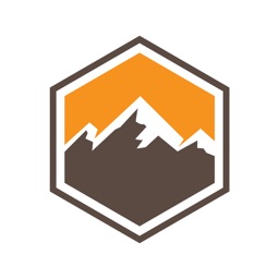 RockClimbing Knowledge