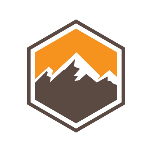 RockClimbing Knowledge