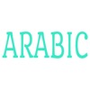 Arabic by Multilingualism