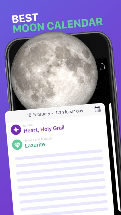 Daily Horoscope: Zodiac Master screenshot-5