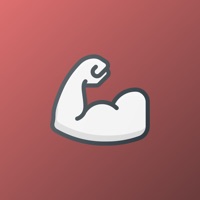 Affiner ses bras pour PC