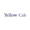 Yellowcab Passenger