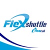 Flex Shuttle EcoCab