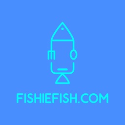 FishieFish Driver