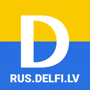 rus.delfi.lv