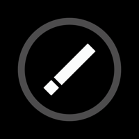 Portfolio Website Builder