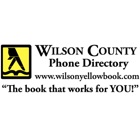 Wilson County Phonebook