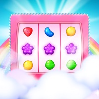 Lucky Taffy pour PC