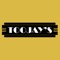 Introducing TooJay’s Delicious Rewards app designed to satisfy your appetite for Simply