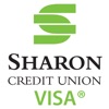 SCU Credit Card