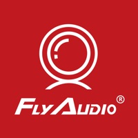 FlyAudio