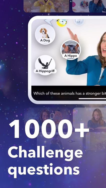 K-5 Science for Kids - Tappity screenshot-6
