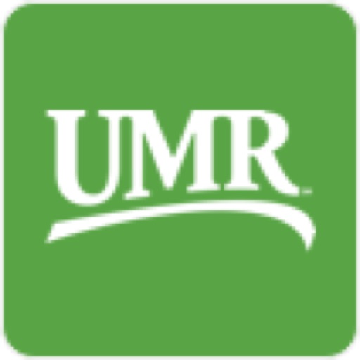 UMR Claims & Benefits icon