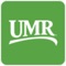 Managing your health care on the go is easier than ever with UMR Claims & Benefits