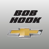 Bob Hook Chevrolet pour PC