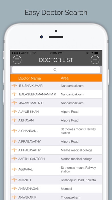 How to cancel & delete Pharmatask from iphone & ipad 3