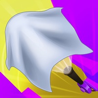 Blow The Tissue pour PC