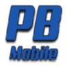 PlaneBase Mobile [PBM]