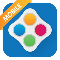 Launchpad: FrogPlay pour PC