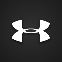 How to Cancel Under Armour