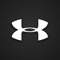UA Shop provides a quick way to shop for Under Armour apparel straight from your iPhone