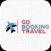 Go Travel:Cheap Flights,Hotels cheap quality hotels 