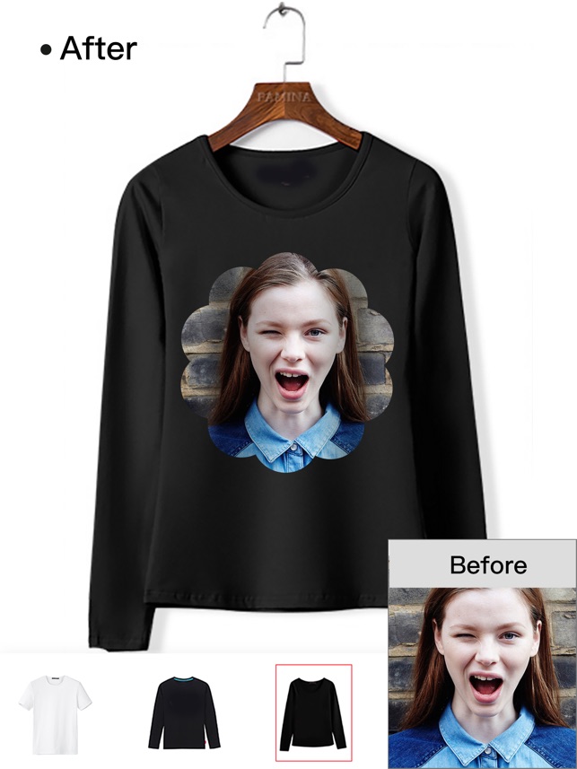 Super T Shirt Designer On The App Store - super vip t shirt roblox