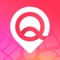 The Quality Tourism Services Association (QTSA) is proud to present the QPoint app