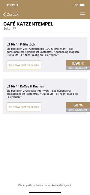 B-MY München 2020(圖6)-速報App