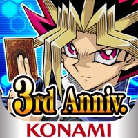 Yu-Gi-Oh! Duel Links apk