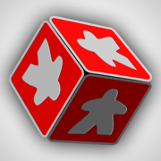 BGG Juegos de Mesa