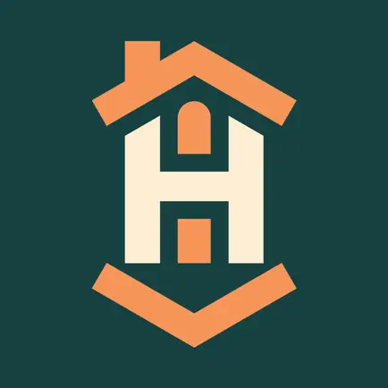 Housle: House Price Guessing Читы