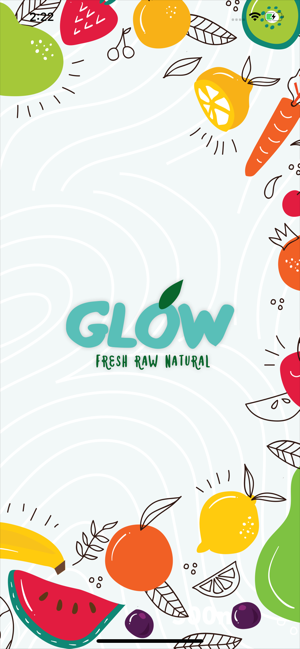 Get Your Glow(圖1)-速報App