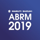 Top 12 Business Apps Like ABRM 2019 - Best Alternatives