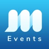 mplify Events