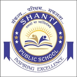 Shanti Public School