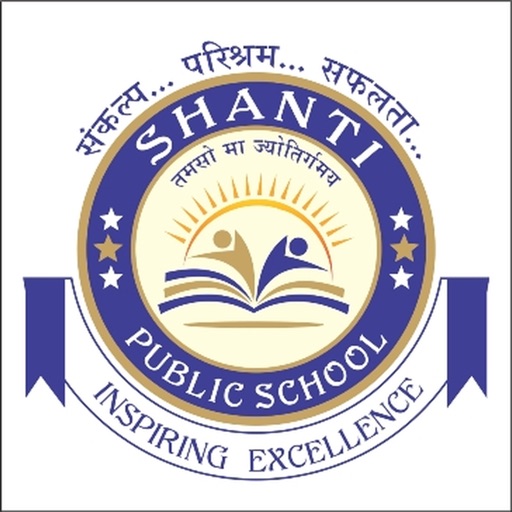 Shanti Public School