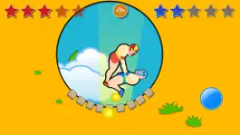 Game screenshot Wrestle Fest-Physics Game mod apk